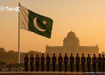 Defence Day