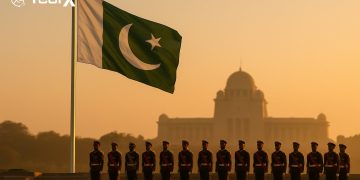 Defence Day