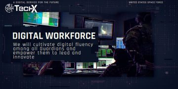KP Digital Vision 2030 Gets a Push as Shafi Jan Visits KPITB