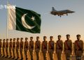 Defence Day