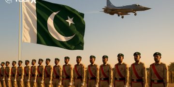 Defence Day