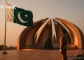 Defence Day