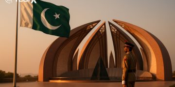 Defence Day