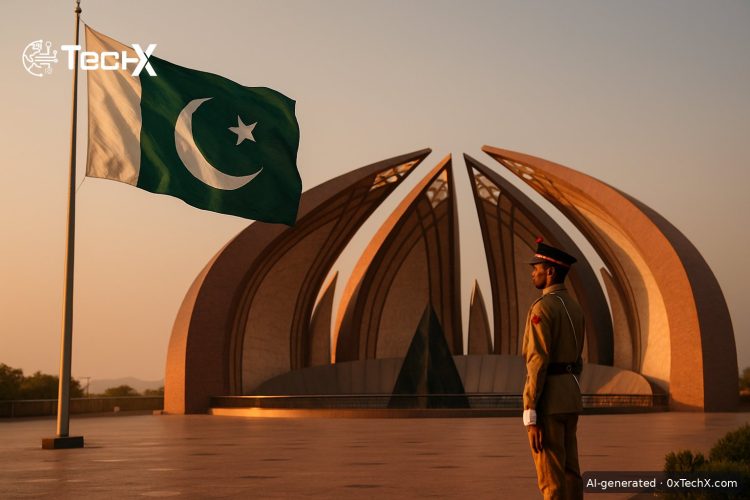 Defence Day