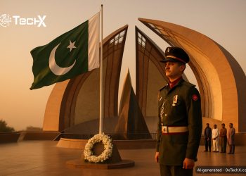 Defence Day