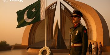 Defence Day