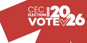 P@SHA Elections 2026: Provisional Results of the Central Executive Committee Announced