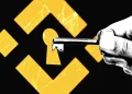 Binance Hack Steals $6.3 Billion in Biggest Crypto Theft Ever