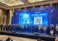 ASOCIO Summit 2026 Strengthens Asia-Oceania Tech Collaboration