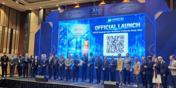 ASOCIO Summit 2026 Strengthens Asia-Oceania Tech Collaboration
